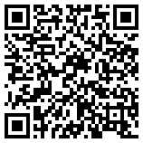 QR Code for Unisin Power Technology in San Dimas, CA 91773