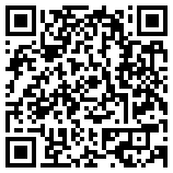 QR Code for United States Government in San Rafael, CA 94901