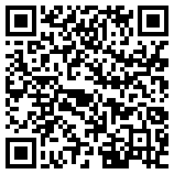 QR Code for United States Government in Rancho Murieta, CA 95683
