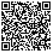 QR Code for Integrated Interiors in Santa Rosa, CA 95404