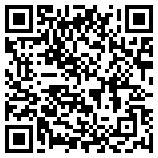 QR Code for Edie: Las Vegas Showgirl "Unleashed!" in San Francisco, CA 