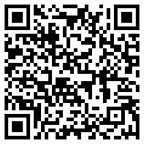 QR Code for Updegrove Craig A PHD in San Luis Obispo, CA 93401