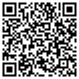 QR Code for Upside Gading Lp in Hayward, CA 94544