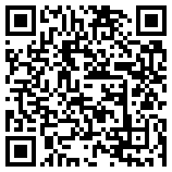 QR Code for U.s. Bank in Arcadia, CA 91007