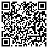 QR Code for United States Government in Napa, CA 94558