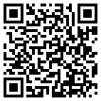 QR Code for US Nutrition in Pleasanton, CA 94588