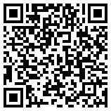 QR Code for US Venture Partners (Usvp) in Menlo Park, CA 94025