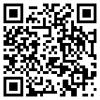 QR Code for useAkira.com in Hayward, CA 94541