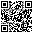 QR Code for Usg-Congress in Torrance, CA 90505