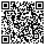 QR Code for Utility Plumbing Services in Rancho Cucamonga, CA 91730