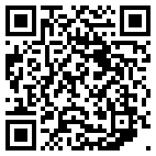 QR Code for Frank Gerbes - RE/MAX in Richmond, CA 94805