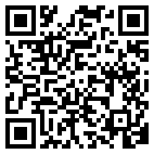 QR Code for B & B Stables in Cerritos, CA 90703
