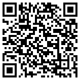 QR Code for V Ip Sandblasting in Los Angeles, CA 90045