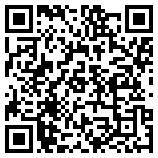QR Code for Vact Incorporated in South El Monte, CA 91733