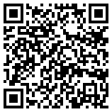 QR Code for Valiant Films in San Francisco, CA 94117
