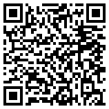 QR Code for Vallemar Station in Pacifica, CA 94044
