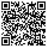 QR Code for Vallet Boat Storage in Sacramento, CA 95818