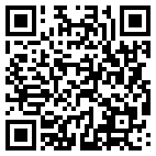 QR Code for Valley Computer in El Monte, CA 91731