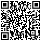 QR Code for Valley Contractor in Sacramento, CA 95824