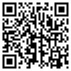 QR Code for Valley Heart in Oakdale, CA 95361