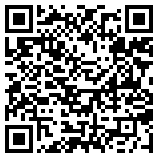 QR Code for Valley Plumbing in Tulare, CA 93274
