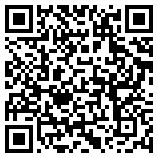QR Code for Valley Pregnancy Center in Dublin, CA 94568