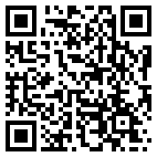 QR Code for Valley Telecom in Clovis, CA 93612