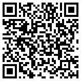 QR Code for Vancon Construction in National City, CA 91950