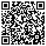 QR Code for Vaso Azzurro in Mountain View, CA 94041