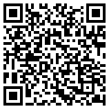 QR Code for Vella Chiropractic in Visalia, CA 93292