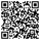 QR Code for Verdant Apartments in Fairfield, CA 94534