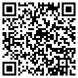 QR Code for Verizon Wireless in Hanford, CA 93230