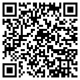 QR Code for Verizon Wireless in Carson, CA 90746
