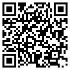 QR Code for Vernetti in Los Angeles, CA 90004
