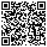 QR Code for Verschelden Mark Appraisals in Modesto, CA 95355