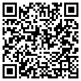 QR Code for Vezina Industries in Oakhurst, CA 93644