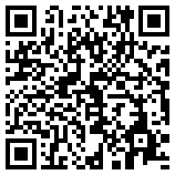 QR Code for Vibrant Clinical Skin Care in Sacramento, CA 95825