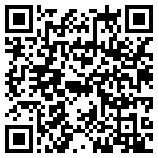 QR Code for Victor's Plumbing in Oxnard, CA 93030