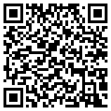 QR Code for Video Production Services in Burbank, CA 91502