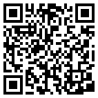 QR Code for Viry's Jewelry in Hayward, CA 94544