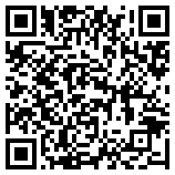 QR Code for Vision Internet Provider in Tehachapi, CA 93561