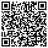 QR Code for Vitas Innovative Hospice Care in Fairfield, CA 94534