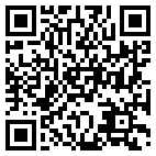 QR Code for Vivatel Inc in Buena Park, CA 90621