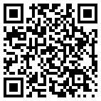 QR Code for Vivint in Madera, CA 93637