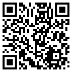 QR Code for Reed Vuong Do in Sacramento, CA 95823