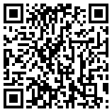 QR Code for Waba Grill in Colton, CA 
