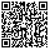 QR Code for Walker Evans Enterprises in Riverside, CA 92516