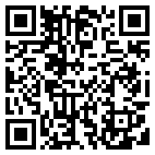 QR Code for John Walker Pt in Sun City, CA 92586