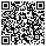 QR Code for Wallace Tree Service in Vallejo, CA 94589