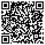 QR Code for Ward & Associates in Fair Oaks, CA 95628